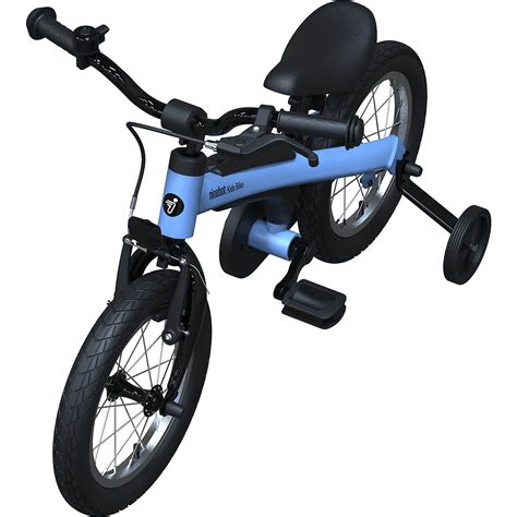 Segway Ninebot Bike For Kids